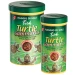 Raggio di Sole Fish Turtle Gammarus - confezione 500 ml o 1000 ml