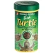 Mangime per tartarughe in granuli 250 ml - Raggio di Sole