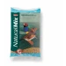 Padovan NaturalMix Esotici confezione 1 kg