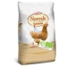 Pulcin Pollo Bio Sbriciolato - 20 kg - Raggio di Sole