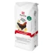 Mangime pulcini Purina Buon Cortile Free Pulcinello Sbriciolato
