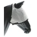 Maschera Antimosche - AmaHorse - Foto 2