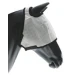 Maschera Antimosche - AmaHorse - Foto 4