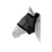 Maschera antimosche in PVC - Umbria Equitazione