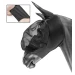 Maschera Antiparassiti Elasticizzata X-Tech - Umbria Equitazione