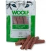 MAST Woolf Filetti di Agnello 100 g