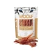 Mast Woolf Filetto di Pollo essiccato 100 g
