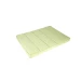 FreeDog Materasso Glacial Verde Chiaro - taglie XS-S-M-L-XL