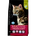 Farmina Matisse Chicken & Rice 1,5kg