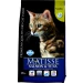 Matisse Salmone/Tonno 1,5 kg - Farmina