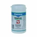 Mesoflex Junior 120 tavolette - Canina