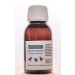 Micromed Acqua d'Argento 40 PPM + MSM