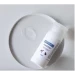 Micromed Anident Gel Dentale 30 ml - Igiene per Cani