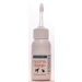 Micromed Clustol Soluzione Orecchie 50 ml
