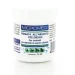 Micromed Crema agli Ioni d'Argento