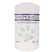Micromed Guanto Antibatterico per Cani - Misura L