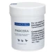 Micromed Padcera Polpastrelli ml 50 - Igiene per Cani