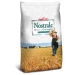Becco Rustico - 22 kg - Nostrale Raggio di Sole