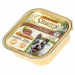 Misterdog Anatra 22 x 150 g - Umido per Cani