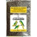 Misto Canarini Extra Bianchi - Bianchi, 5 Kg