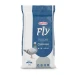 Fly Raggio di Sole Misto per piccioni e colombi sacco 25 kg