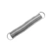 Molla per recinto Power Energy (allungabile 5 m)