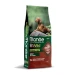 Monge Bwild Dog GF Agnello, Patate e Piselli 12 kg - Monge Superpremium