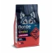 Monge Bwild Dog Low al Cervo 12 kg - Monge Superpremium