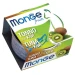 Monge Cat Fruits Tonno e Kiwi 80 g - Monge Superpremium