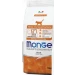 Monge Cat Kitten Anatra 1-12 mesi – Crocchette 1,5 kg - Monge Superpremium