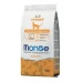 Monge Cat Light al Tacchino 1,5 kg - Monge Superpremium