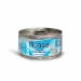 Monge Dog Pollo Delicato 95 g - Umido per cani - Monge Superpremium
