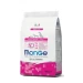 Monge Superpremium Extra Small Puppy & Junior per cuccioli - Pollo 800 gr