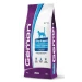 Monge Gemon Sterilised Tonno e Salmone sacco 10 kg