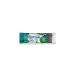 Monge Gift Dog Meat Bars Skin Support Salmone/Aloe 40 g - Monge Superpremium