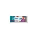 Monge Gift Fruits Bars Training Anatra e Fichi 100 g per cani - Monge Superpremium