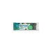 Monge Gift Meat Bars Training Anatra/Spirulina per Cani 40 g - Monge Superpremium