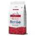 Monge Superpremium Mini Adult per cani - Pollo - Foto 4