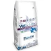 Monge VetSolution Gastro Intestinal Adult cane - Kg.12