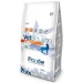 Monge VetSolution Renal per Gatto 1,5 kg