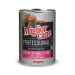 Morando Miglior Cane Bocconi Agnello e Riso 24 x 405 g