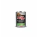 Morando Miglior Cane Paté Vitello 24 x 400 g