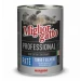 Morando Miglior Gatto Paté Tonno e Salmone 24 x 400 g (lattine)