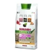 Morando Super Cat al Pollo - Crocchette per Gatti 1,5 kg