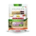Morando Super Cat Buste Mousse Sterilized Anatra 24 x 85 g