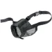 Museruola cani Muzzle Net con rete - varie misure - Ferplast - Foto 6