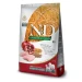 N&D Farmina Ancestral Adult Medium / Maxi al Pollo - 12 kg - Foto 1