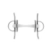 Nathe Full Cheek Morsetto Mullen Mouth 20 mm Flex