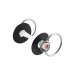 Nathe Imboccatura Standard 20 mm - Anelli 70 mm
