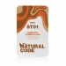 Natural Code Tonnetto e Semi di Lino bustine 24 x 70 g